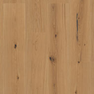 Moland Morello Living eg Moland Morello Living eg