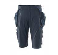 Mascot arbejdsshorts Advanced Mascot arbejdsshorts Advanced
