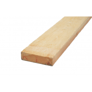 32x125mm ru fyr u/s 32x125mm ru fyr u/s