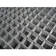 6mm svejst rionet/armeringsnet 6mm svejst rionet/armeringsnet