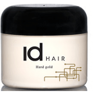 ID Hair Hard Gold ID Hair Hard Gold