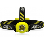 Unilite pandelampe Unilite pandelampe