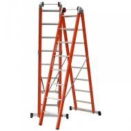 Jumbo combistige Proff Jumbo combistige Proff