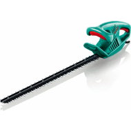 Bosch hækkeklipper 450W Bosch hækkeklipper 450W