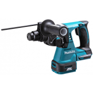 Makita akku borehammer Makita akku borehammer