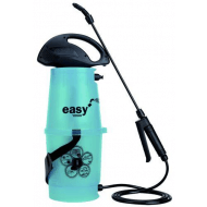 Easy tryksprøjte elektrisk Easy tryksprøjte elektrisk