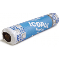 Icopal selvbyggerpap TopSafe Icopal selvbyggerpap TopSafe