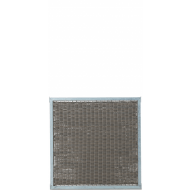 Plus Cubic hegn 17515-1 Plus Cubic hegn 17515-1