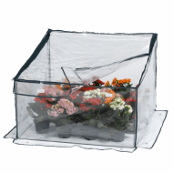 Hortus væksthus Hortus væksthus