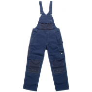 Mascot overalls Orense Mascot overalls Orense