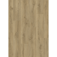Pergo Domestic Extra Plank Pergo Domestic Extra Plank