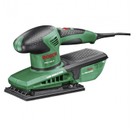 Bosch rystepudser 200W Bosch rystepudser 200W