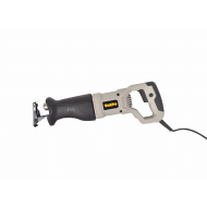 WorkPro bajonetsav 710W WorkPro bajonetsav 710W