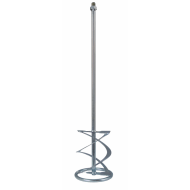 Eibenstock rørestav 120mm Eibenstock rørestav 120mm
