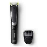 Philips OneBlade Pro trimmer Philips OneBlade Pro trimmer