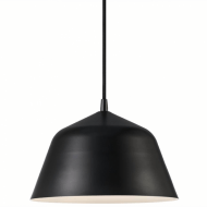 Nordlux Ella 24 pendel Nordlux Ella 24 pendel