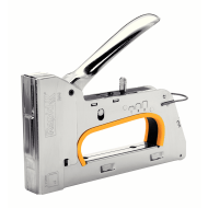 Rapid hæftepistol Pro R33E Rapid hæftepistol Pro R33E