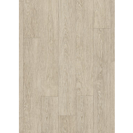 Pergo Vinyl Premium Plank Pergo Vinyl Premium Plank