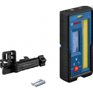 Bosch modtager LR45 Bosch modtager LR45