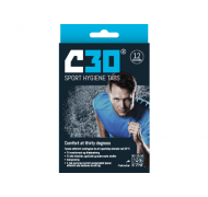 C30 vasketab sport hygiene C30 vasketab sport hygiene