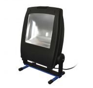 Blue Electric arbejdslampe LED Blue Electric arbejdslampe LED
