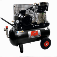 KGK kompressor KGK kompressor