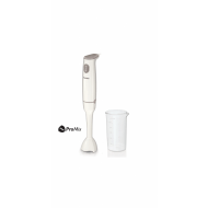 Philips stavblender 550W Philips stavblender 550W