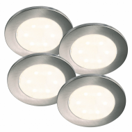 Lismore led 4 kit Lismore led 4 kit