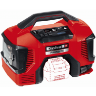Einhell akku kompressor Hybrid Einhell akku kompressor Hybrid