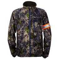 Gamo vinterjakke Camo Gamo vinterjakke Camo