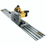 Dewalt dyksav 55mm Dewalt dyksav 55mm