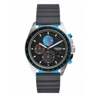 Fossil Sport 54 herreur *U Fossil Sport 54 herreur *U