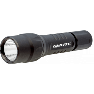 Unilite lommelygte LED mini Unilite lommelygte LED mini