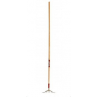 Fiskars rosenrive 45 Fiskars rosenrive 45