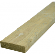 25x100mm fyr seksta 25x100mm fyr seksta