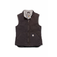 Carhartt vest Mock Neck Carhartt vest Mock Neck