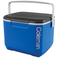 Coleman køleboks 16QT Coleman køleboks 16QT