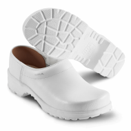 Sika træsko Comfort Sika træsko Comfort