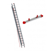 Jumbo hejsestige Super Proff Jumbo hejsestige Super Proff