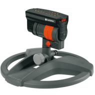 Gardena vippevander zoommaxx*U Gardena vippevander zoommaxx*U
