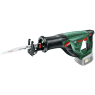 Bosch akku bajonetsav Bosch akku bajonetsav
