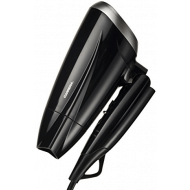 Carrera hårtørrer 1400W Carrera hårtørrer 1400W
