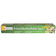Alufolie 10mtr Alufolie 10mtr