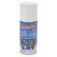 Haahr&Co snespray 150ml Haahr&Co snespray 150ml