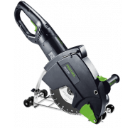 Festool diamantskæremask.*U Festool diamantskæremask.*U