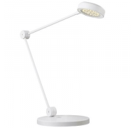 Nordlux Buzz bordlampe *U Nordlux Buzz bordlampe *U