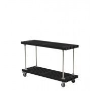Plus design tralleanretterbord Plus design tralleanretterbord