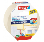 Tesa malertape 5284 Tesa malertape 5284