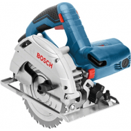 Bosch rundsav 1100W Bosch rundsav 1100W