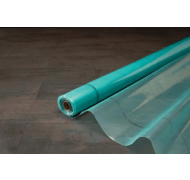 Pergo plastfolie polyetylen Pergo plastfolie polyetylen